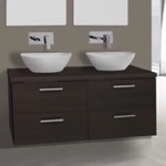 Iotti AN43 Vanity Width