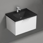 Nameeks BODRUM90 Vanity Finish