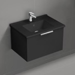 Nameeks BODRUM90 Vanity Finish