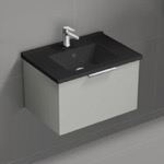 Nameeks BODRUM90 Vanity Finish
