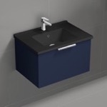 Nameeks BODRUM90 Vanity Finish
