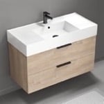 Nameeks DERIN429 Vanity Finish