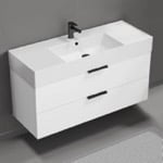 Nameeks DERIN478 Vanity Finish