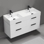 Nameeks DERIN446 Vanity Finish