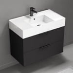 Nameeks DERIN417 Vanity Finish