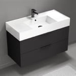 Nameeks DERIN429 Vanity Finish