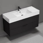 Nameeks DERIN478 Vanity Finish