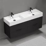 Nameeks DERIN465 Vanity Finish