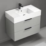 Nameeks DERIN417 Vanity Finish