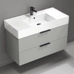 Nameeks DERIN429 Vanity Finish