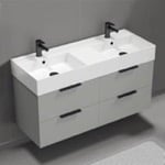 Nameeks DERIN446 Vanity Finish