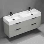 Nameeks DERIN465 Vanity Finish