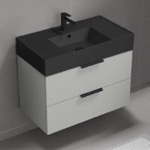 Nameeks DERIN632 Vanity Finish