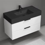 Nameeks DERIN622 Vanity Finish