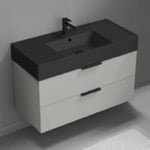 Nameeks DERIN622 Vanity Finish