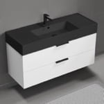 Nameeks DERIN624 Vanity Finish