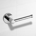 Nameeks NCB52 Toilet Paper Holder Color