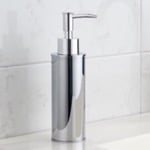 Nameeks NCB84 Soap Dispenser Color