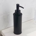 Nameeks NCB85 Soap Dispenser Color