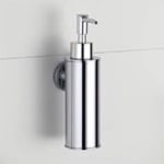 Nameeks NCB86 Soap Dispenser Color