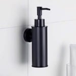 Nameeks NCB87 Soap Dispenser Color