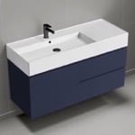 Nameeks BLOCK90 Vanity Finish