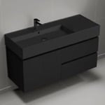 Nameeks BLOCK100 Vanity Finish