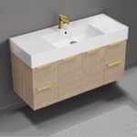 Nameeks DERIN1010 Vanity Finish