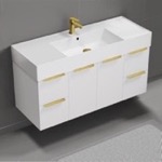 Nameeks DERIN1010 Vanity Finish