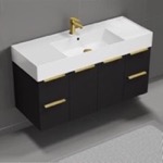 Nameeks DERIN1010 Vanity Finish