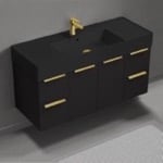 Nameeks DERIN1019 Vanity Finish