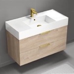 Nameeks DERIN177 Vanity Finish