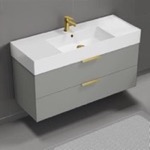 Nameeks DERIN181 Vanity Finish