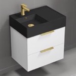 Nameeks DERIN193 Vanity Finish