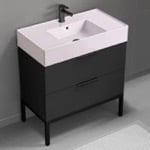 Nameeks DERIN265 Vanity Finish