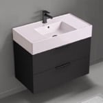 Nameeks DERIN270 Vanity Finish