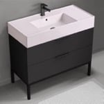 Nameeks DERIN278 Vanity Finish