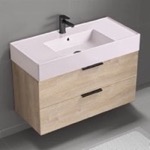 Nameeks DERIN280 Vanity Finish