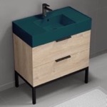 Nameeks DERIN305 Vanity Finish