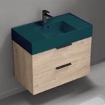 Nameeks DERIN310 Vanity Finish