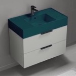 Nameeks DERIN310 Vanity Finish