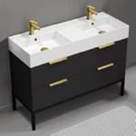Nameeks DERIN350 Vanity Finish
