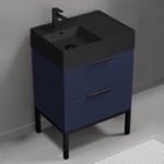 Nameeks DERIN51 Vanity Finish