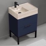 Nameeks DERIN137 Vanity Finish