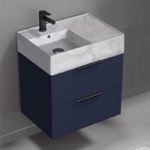 Nameeks DERIN104 Vanity Finish