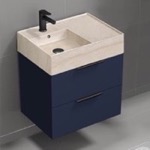 Nameeks DERIN139 Vanity Finish