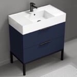 Nameeks DERIN413 Vanity Finish