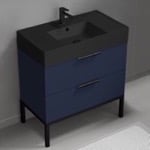 Nameeks DERIN619 Vanity Finish