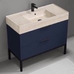 Nameeks DERIN150 Vanity Finish