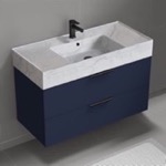 Nameeks DERIN128 Vanity Finish